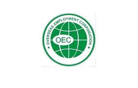Latest Private Company Human Resource Posts Rawalpindi 2025